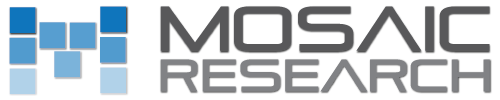 Mosaic Research Inc.